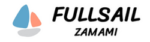 FULLSAIL ZAMAMI